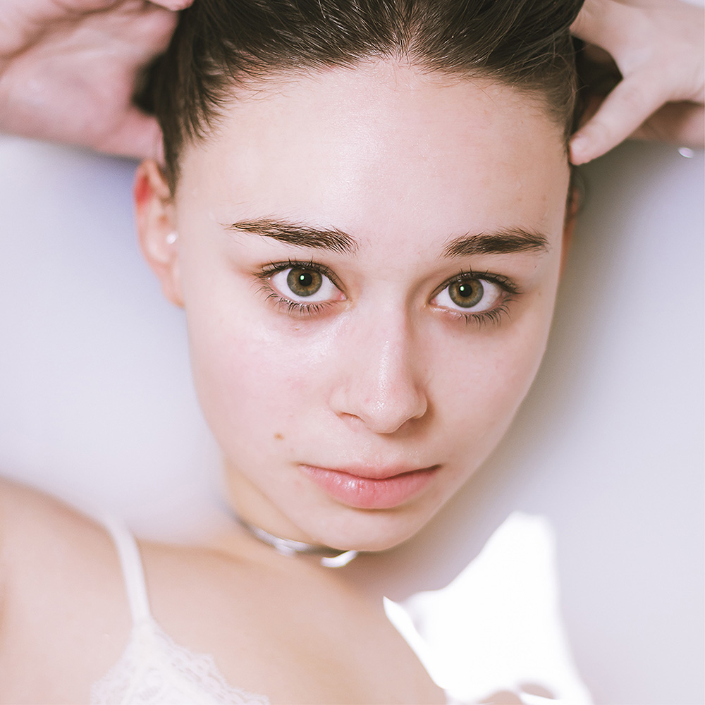 Manon Knasko photos